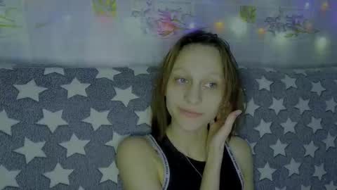 Seniya online show from 27, 12, 2024