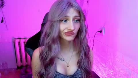 Seniya online show from 24, 2, 2026