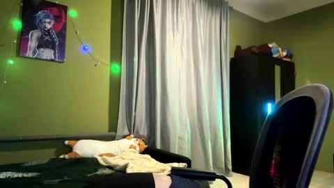 Meowww online show from 25, 12, 2024