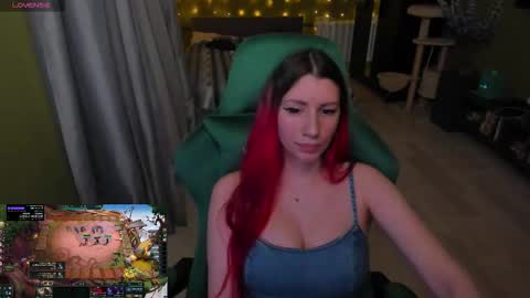 Meowww online show from 14, 3, 2026