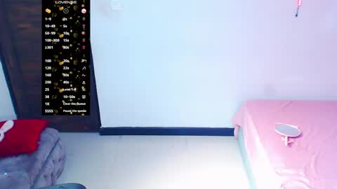 GhostG online show from 14, 3, 2026