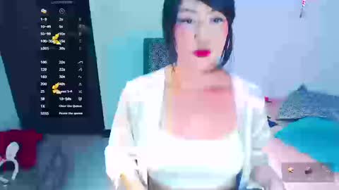 GhostG online show from 16, 3, 2026