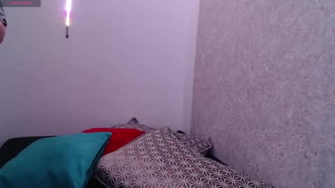 GhostG online show from 16, 4, 2026