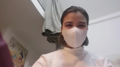 girlhanoi online show from 6, 1, 2026