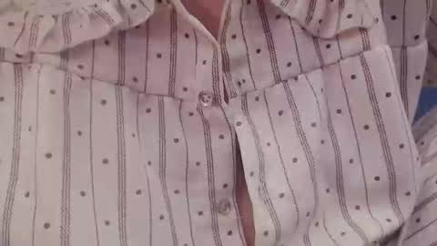 girlhanoi online show from 12, 2, 2026