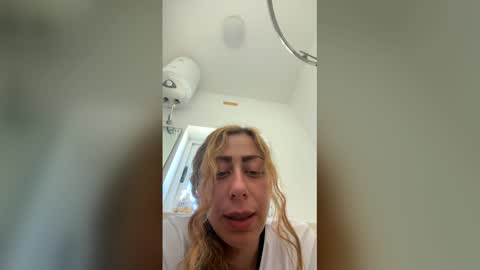 girlkinky845 online show from 8, 4, 2026