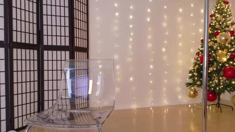 Hanna online show from 29, 12, 2024