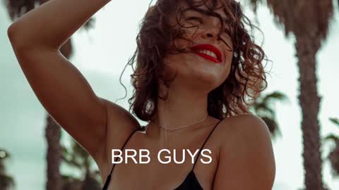 Hanna online show from 9, 1, 2025