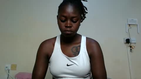 Sexy online show from 17, 2, 2026