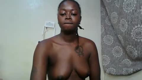 Sexy online show from 8, 5, 2026
