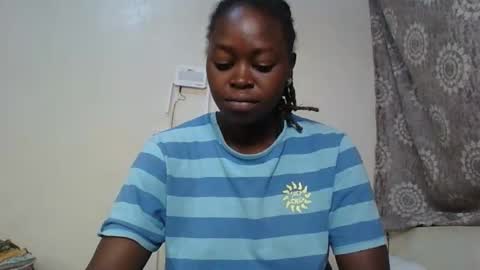 Sexy online show from 16, 5, 2026