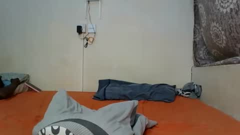 Sexy online show from 24, 5, 2026