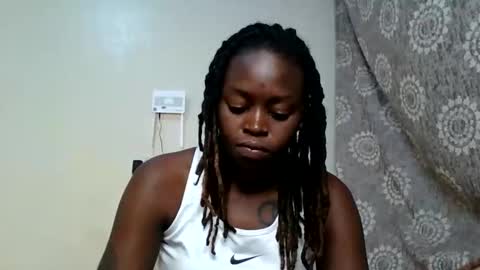 Sexy online show from 25, 5, 2026