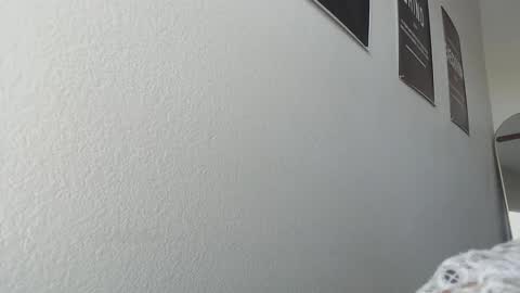 Jasmine online show from 5, 12, 2024