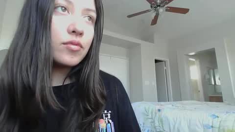 Jasmine online show from 9, 12, 2024