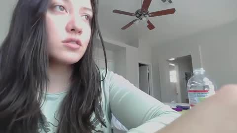 Jasmine online show from 24, 1, 2025