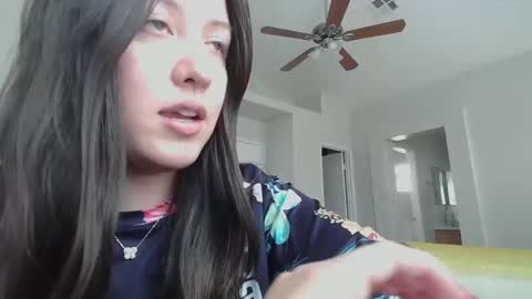 Jasmine online show from 30, 1, 2025