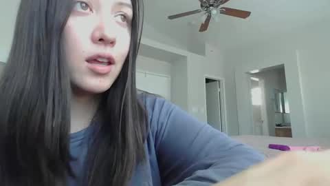 Jasmine online show from 6, 2, 2025