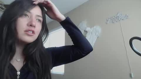 Jasmine online show from 18, 9, 2025