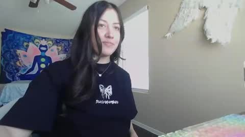 Snapshot of girlnextdoor702 chatting on 2, 2, 2026 Jasmine online show from 2, 2, 2026