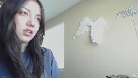 Snapshot of girlnextdoor702 chatting on 22, 2, 2026 Jasmine online show from 22, 2, 2026