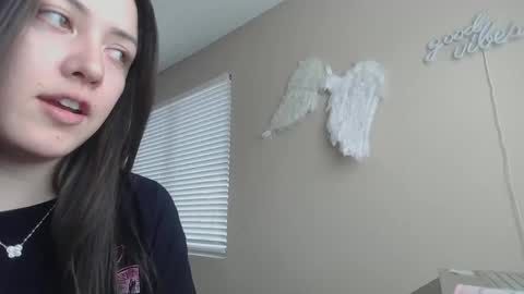 Jasmine online show from 31, 3, 2026