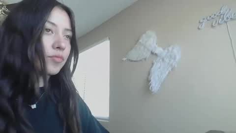 Jasmine online show from 19, 5, 2026