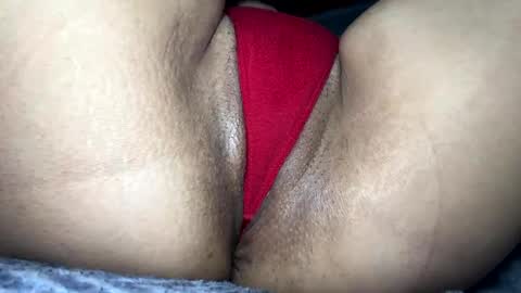 Mami Rica online show from 18, 1, 2025