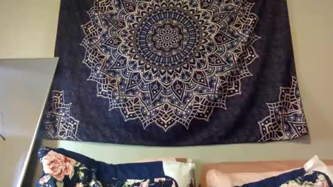 Snapshot of girlofurdreamsxxxxox chatting on 9, 12, 2024 Camille online show from 9, 12, 2024