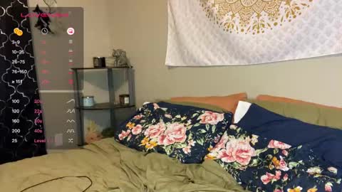 Snapshot of girlofurdreamsxxxxox chatting on 9, 1, 2025 Camille online show from 9, 1, 2025