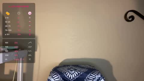 Snapshot of girlofurdreamsxxxxox chatting on 20, 2, 2025 Camille online show from 20, 2, 2025