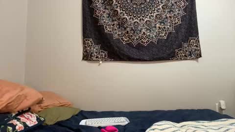 Snapshot of girlofurdreamsxxxxox chatting on 10, 10, 2025 Camille online show from 10, 10, 2025