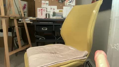 Marina online show from 24, 9, 2025