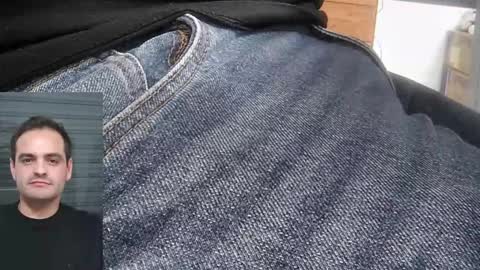 girlovermxx online show from 2, 12, 2024