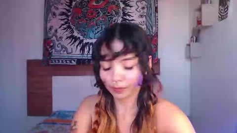 Ann online show from 10, 12, 2024