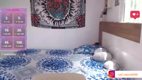 Ann online show from 8, 10, 2025