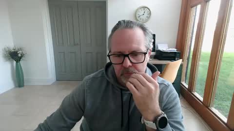 girlsandbikes online show from 24, 1, 2025