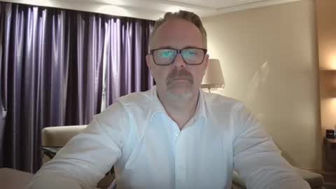 girlsandbikes online show from 28, 1, 2025