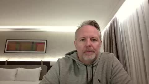 girlsandbikes online show from 16, 10, 2025