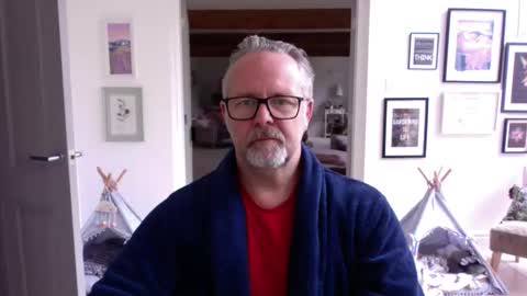 girlsandbikes online show from 11, 4, 2026