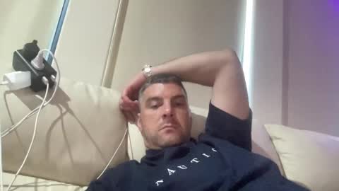 bob online show from 9, 1, 2025