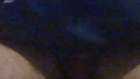 lovegirlscallme online show from 6, 12, 2024