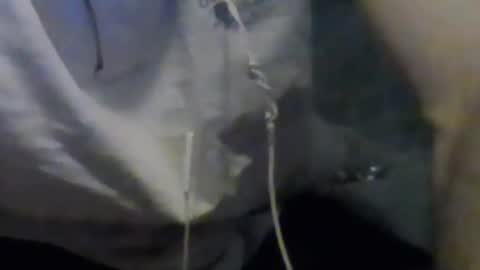 lovegirlscallme online show from 11, 1, 2025