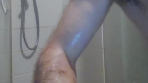 lovegirlscallme online show from 26, 1, 2025