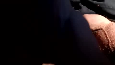 lovegirlscallme online show from 11, 3, 2025