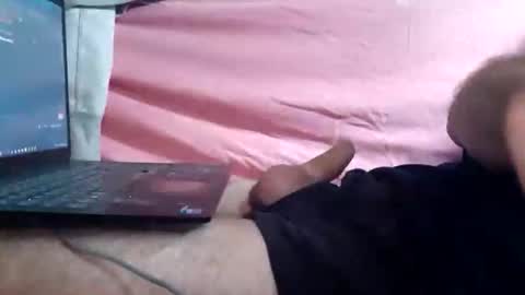 lovegirlscallme online show from 10, 9, 2025