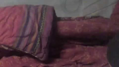 lovegirlscallme online show from 25, 9, 2025