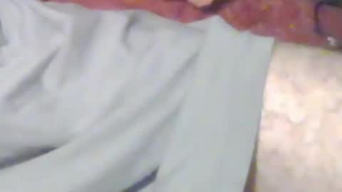 lovegirlscallme online show from 30, 9, 2025