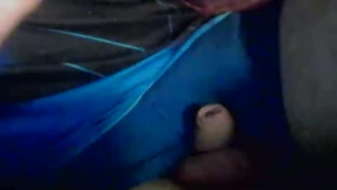 lovegirlscallme online show from 2, 10, 2025