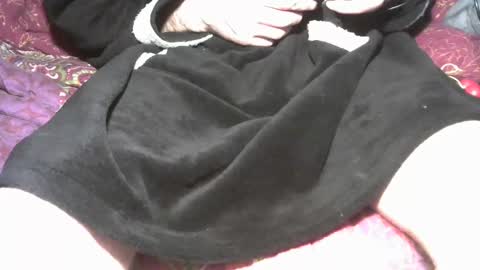 lovegirlscallme online show from 18, 11, 2025